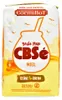 CBSE Mate Tea Miel Tea z Argentíny - 500g Náhľad obrázku produktu 2
