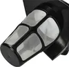 vhbw 3x Staubsaugerfilter kompatibel mit AEG CX7-2-35TM, Produktbild-Vorschau 5