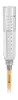 GARDENA 11340-20 GARDENA Regenmesser ClickUp Voir les images du produit 12