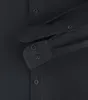 Casa Moda - Comfort Fit - Herren Businesshemd  (334025200), Produktbild-Vorschau 4