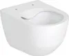 LAUFEN PRO WC suspendu Comfort, sans rebord, 360x560mm, Anteprima dell’immagine prodotto 4