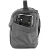 Vanguard VEO ADAPTOR 24M GY Schultertasche Produktbild-Vorschau 10