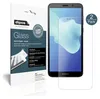 2x Schutzfolie für Huawei Y5 2018 matt - Anti-Shock 9H Produktbild-Vorschau 1