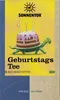 -GEBURTSTAGSKRÄUTERTEE (HAPPY BIRTHDAY) (18 x 1,5 g) 27 g – Produktbild-Vorschau 5