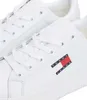 TOMMY JEANS TJW FLATFORM ESS Weiß Produktbild-Vorschau 26