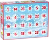 Calendario de Adviento FUNKO Pokémon Vista previa de la imagen del producto 2