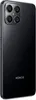 Honor X8 5G, 16,5 cm (6.5"), 6 GB, 128 GB, 48 MP, Android Produktbild-Vorschau 6