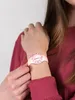 Lorus Kids RRX49CX9 Kinderuhr Design Highlight Produktbild-Vorschau 7