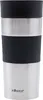 Thermobecher Edelstahl | Coffee to go,  360 ml, Produktbild-Vorschau 1