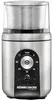 Rommelsbacher Gewürz- & Kaffeemühle EGK 250, (200 Watt, Produktbild-Vorschau 1