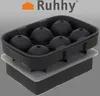 Silikonform 2in1 - Würfel + Kugeln Ruhhy 21270 Produktbild-Vorschau 18