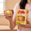 Nook Nooks -SERIE 1-BLIND DOOS Productafbeelding-voorbeeld 2