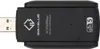 Adattatore GigaBlue USB 3.0 WiFi 1200Mbps Anteprima dell’immagine prodotto 4