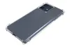 TPU Hülle Clear Armor Soft Case für Motorola Edge 40 Neo Produktbild-Vorschau 2