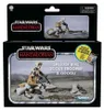 Hasbro Star Wars The Mandalorian Vintage Collection Action Podgląd zdjęcia produktu 25