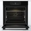 Gorenje BPS6737E14BG Einbau-Backofen Multifunktion, 77 Produktbild-Vorschau 14