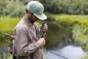 LifeStraw Peak Series Personal Water Filter Straw, Wasser Produktbild-Vorschau 16