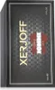 Xerjoff Deified Tony Iommi Parfum 50 ml UNISEX Voir les images du produit 3