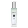 Jo Malone Osmanthus Blossom Eau de Cologne unisex 30 ml Produktbild-Vorschau 1