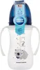 Biberon Bouteille anti-coliques Sleepy Koala Boy 240ml Voir les images du produit 4