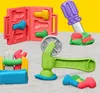 Play-Doh Werkbank, Kneten Produktbild-Vorschau 7