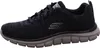 Skechers Track - Front Runner 232298-NVGY, Trainingsschuhe, Produktbild-Vorschau 39