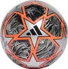 Pallone da calcio adidas UCL Club IN9331 Pullunder adidas Produktbild-Vorschau 4