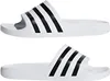 Adidas scarpe Adilette Aqua, F35539 Anteprima dell’immagine prodotto 22