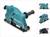 Makita 198440-5, Osłona odkurzacza, Makita, Czarny, Podgląd zdjęcia produktu 1