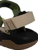 Schuhe Teva Hurricane Xlt2 1019234RTMLT Produktbild-Vorschau 18