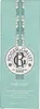 R&g heritage the vert epb 100ml Produktbild-Vorschau 6
