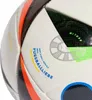 Piłka Adidas Euro24 Mini IN9378 Podgląd zdjęcia produktu 7