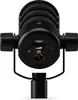 Rode PodMic USB Produktbild-Vorschau 10