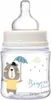 CANPOL Babies EasyStart Bonjour Anti-Kolik-Flasche 120 ml Produktbild-Vorschau 5