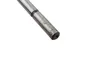 Famag Krauskopfversenker Senk-Durchmesser 13mm Gesamtlänge Produktbild-Vorschau 15