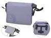 Sacoche de guidon Filmer Premium 49604 pour vélo de Voir les images du produit 2