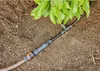 Gardena Micro-Drip-System Rohr 1,6 l/h, 50m Produktbild-Vorschau 14