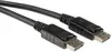 VALUE DisplayPort, 2.0m, 2 m, DisplayPort, DisplayPort, Podgląd zdjęcia produktu 1