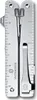 Victorinox Swiss Tool MXBS Clip, Stahl, Stahl, 114,3 mm, Produktbild-Vorschau 4