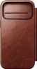 Nomad Modern Leather Folio iPhone 17 Pro Max Olde Dublin H. Produktbild-Vorschau 9