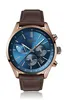 Boss 1513604 Herrenarmbanduhr Chronograph Grand Prix Produktbild-Vorschau 1