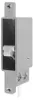 Assa Abloy 875-10-------00 Produktbild-Vorschau 3