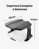 Mammotion Garage Standard per serie LUBA AWD, serie YUKA, Anteprima dell’immagine prodotto 6