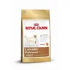 ROYAL CANIN Labrador Adult - Trockenfutter für Hunde - 12 Produktbild-Vorschau 11
