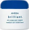 Aveda Brilliant Anti-Humectant Pomade Voir les images du produit 2