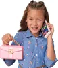 Hrac telefon ve stylu Disney Princess Náhled obrázku produktu 12