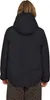 Mazine Damen Winterjacke Basic Padded Jacket, Größe:L, Produktbild-Vorschau 2