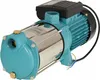 IBO | Pompa Idroforo MHI 1300 - Acciaio Inossidabile - 100 Anteprima dell’immagine prodotto 11