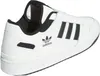 Adidas Sneakers IH7830 in White color size 43 1/3 Produktbild-Vorschau 5