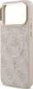 Custodia per iPhone 17 Pro, Guess Hardcase 4G Classic Anteprima dell’immagine prodotto 10